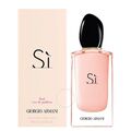 Giorgio Armani Si Fiori Eau de Parfum - 100ml