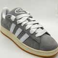 Adidas Campus 00s Grey White