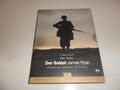 DVD  Der Soldat James Ryan - Widescreen Collection (2 DVDs)