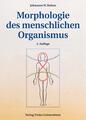 Johannes W. Rohen | Morphologie des menschlichen Organismus | Buch | Deutsch