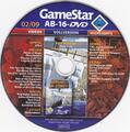 Anno 1503 (PC DVD-ROM) - GameStar 02/2009