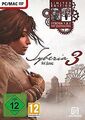 Syberia 3 - Limited Edition exkl. bei Amazon.de von... | Game | Zustand sehr gut