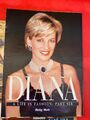 Diana A Life in Fashion von Daily Mail Magazin Teil Sex (083E)