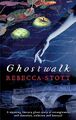 Ghostwalk by Stott, Rebecca 0297851365 FREE Shipping