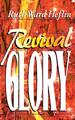 Ruth Heflin | Revival Glory | Taschenbuch | Englisch (2018) | Paperback