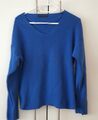 Betty  barcley   Pullover