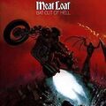 Bat Out of Hell von Meat Loaf | CD | Zustand sehr gut