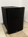 Nubert nuVero AW-17 aktiver Subwoofer 18Hz !!!