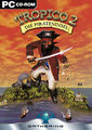 Tropico 2 - Die Pirateninsel  CD-ROM