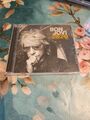 Bon Jovi 2020 von Bon Jovi | CD | Zustand Sehr gut