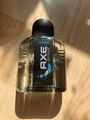 axe after shave Alaska 