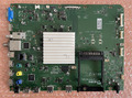 Mainboard Philips 3104 313 65554A - für Philips 55PFL7007K/12