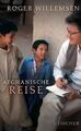Afghanische Reise von Willemsen, Roger | Buch | Zustand gut