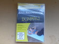 Basis Bauchtraining für Dummies  Aerobic   DVD Neu OVP