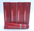 Schwarzkopf Igora Royal permanent Haarfarbe creme verschiedene Nuancen 60ml F10A