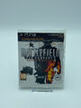 Battlefield: Bad Company 2 Ultimate Edition Sony Playstation 3 PS3