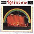 On Stage von Rainbow | CD | Zustand gut