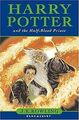 Harry Potter and the Half-Blood Prince: Children's Editi... | Buch | Zustand gut