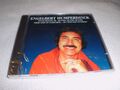 Engelbert Humperdinck - Greatest Hits  CD - OVP