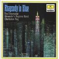 Masur - Rhapsody In Blue