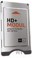 HD PLUS CI+ Modul für 12 Monate - inkl. HD+ Karte, geeignet für UHD über SAT