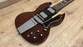 1969 Gibson SG Standard