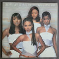 Destiny's Child – The Writing's On The Wall 2 LP 1999 Columbia – 494394 1