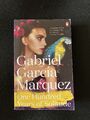 Hundert Jahre Einsamkeit, Marquez, Gabriel Garcia | Taschenbuch 2014