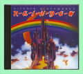 📀 Rainbow – Ritchie Blackmore's (1999) (CD) • Remastered ✨