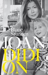 Blaue Stunden | Joan Didion | Deutsch | Taschenbuch | 208 S. | 2019