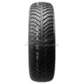 4x Ganzjahresreifen Kumho Solus HA-31 235/65 R17 108V id34352