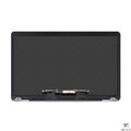 LCD Screen komplett Display Einheit für Apple MacBook Pro Retina 13 A2251 2020