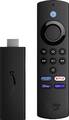 Amazon Fire TV Stick Lite mit Alexa-Sprachfernb. ohne TV-Tasten NEU