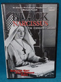 Black Narcissus - Die schwarze Narzisse DVD. FSK 16.