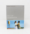 Out of Rosenheim - Arthaus Collection - DVD