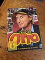 Otto - Best Of DVD