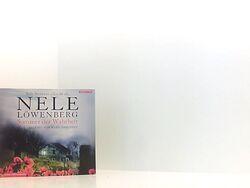 Sommer der Wahrheit: 6 CDs (Sheridan-Grant-Serie, Band 1) Nele Neuhaus: