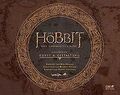 Der Hobbit - Eine unerwartete Reise: Chroniken. K... | Buch | Zustand akzeptabel