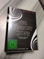 the twilight zone - die komplette serie Bluray
