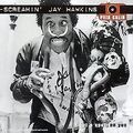 I Put A Spell On You von Hawkins, Screamin' Jay | CD | Zustand sehr gut