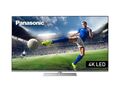 Panasonic TX-65LXN978 Fernseher 65 Zoll 4K UHD 120 Hz Smart TV - TX 65 LXN978