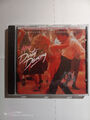 CD More Dirty Dancing Soundtrack Filmmusik OST Score Theme Otis Redding Mambo