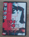 Body Shots (1999) DVD