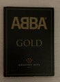 ABBA - Gold - Greatest Hits - CD,...