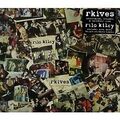 Rilo Kiley - Rkives - Neue CD - J1398z