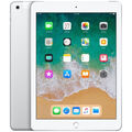 Apple iPad 6. Generation (2018) - 128GB - 9,7" - WIFI + LTE - Ohne Simlock