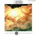 Musik zur Ruhe 4-Music for Meditation: Schöpfung (DG) Bach, Mendelssohn B.. [CD]