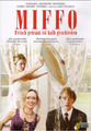 Miffo - Frisch getraut ist halb geschieden | DVD