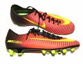 FUßBALLSCHUHE SCHUH NIKE JR HYPERVENOM PHELON II FG ORANGE LILA 744943 38,5 VOR