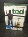 Ted (DVD) - FSK 16 - 3648